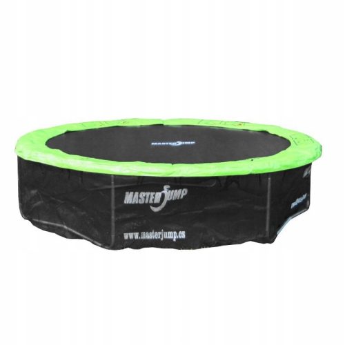 Net for the Master Trampoline 426-426 cm