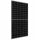 Photovoltaic module JA SOLAR 415W JAM54S30-415MR solar panel