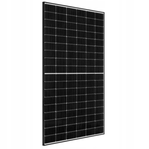 Photovoltaic module JA SOLAR 415W JAM54S30-415MR solar panel