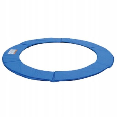 Spartan Sport spring cover for trampoline 250