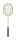 Talbot-Torro Iso Force racket