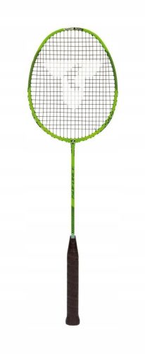 Talbot-Torro Iso Force racket