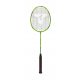 Talbot-Torro Iso Force racket