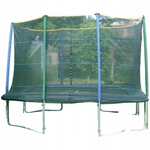 Net for the Master Trampoline 290-300 cm