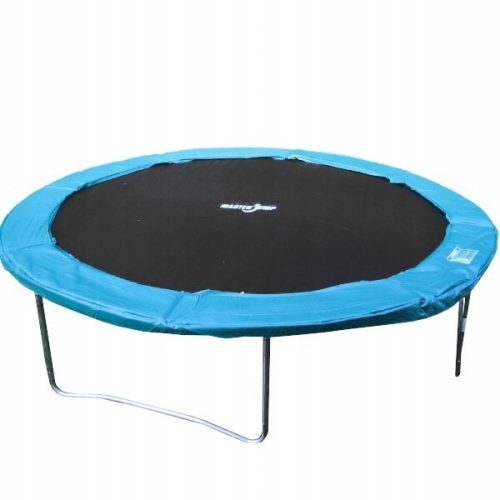 Trampoline without net Master 365 cm FT 12 (365-374 cm)