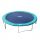 Trampoline without net Master 426 cm FT 14 (427-435 cm)