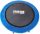 Trampoline without net Spartan 138 cm FT 4.5 (140 cm)