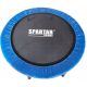 Trampoline without net Spartan 138 cm FT 4.5 (140 cm)