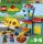  LEGO Duplo 10871 Airport Season II