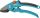  Gardena 8855-20 garden shears