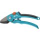  Gardena 8855-20 garden shears