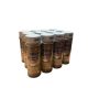 Spray primaire de protection contre la corrosion 400 ml blanc