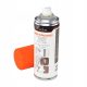 Roto, Maco, Siegenia, Winkhaus fitting grease 400ml for hinge locks