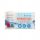  Opharm refreshing wipes 28 pcs.