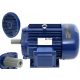 Kraft&Dele KD1811 1.5 kW electric motor