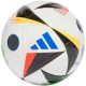  FOOTBALL light 290g for children ADIDAS Euro24 Junior Football Ball 4