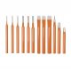  Neo Tools 33-062 chisel punch set