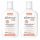 ALLERCO Moisturizing Shampoo 200 ml