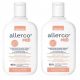  ALLERCO Moisturizing Shampoo 200 ml