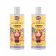  Ronney Banana Hair Shampoo 300 ml