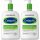 Cetaphil MD Dermoprotector Moisturizing Balm for Face and Body 2L
