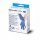  HARTMANN disposable nitrile gloves size S 10 pcs.