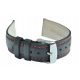  STRAP calfskin for WATCH leather 20mm