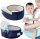  HIPSEAT HIP CARRIER BELT FOR CARRYING CHILDREN