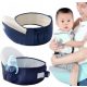  HIPSEAT HIP CARRIER BELT FOR CARRYING CHILDREN