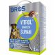  Bros Vitrol GB snail poison 5 kg