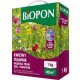  Biopon-Grasmischung 40 m² 1 kg