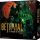  Avalon Hill Betrayal at House on the Hill board game (Polish edition)