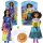  SINGING DOLLS MIRABEL WITH ACCORDION + ISABELA OUR MAGICAL ENCANTO