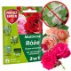  MULTIROSE 2IN1 COMPLETE PROTECTION OF ROSES AND OTHER PLANTS 50ML PROTECT GARDEN