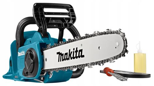  Tronçonneuse Makita 0 W / 0 CV