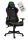  Huzaro Force 6.3 RGB Mesh Gaming Chair