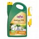  Hobby natural weed killer 3L Substral