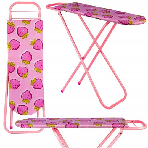  QULKI Large Folding Ironing Board