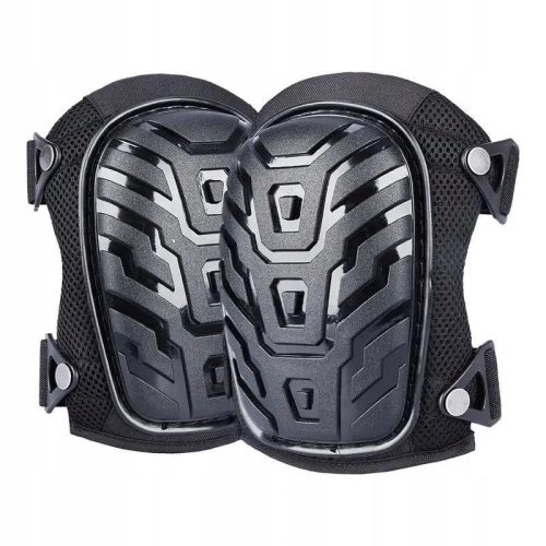 Schutzgel-Knieschoner R2 FOAM DURABLE STRONG SET SET 2x
