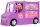  Barbie Food Truck for Doll GMW07