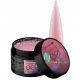  Excellent PRO Thixo Gel With Effect 50g Blush Hexagon Builder Gel