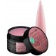  Excellent PRO Gel With Particles Thixo Gel With Effect Golden Blush 15g