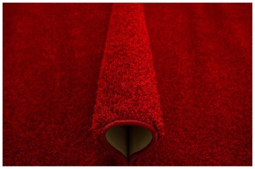 Carpets Akcila deep pile carpet 150 x 300 cm