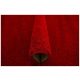 Carpets Akcila deep pile carpet 150 x 300 cm