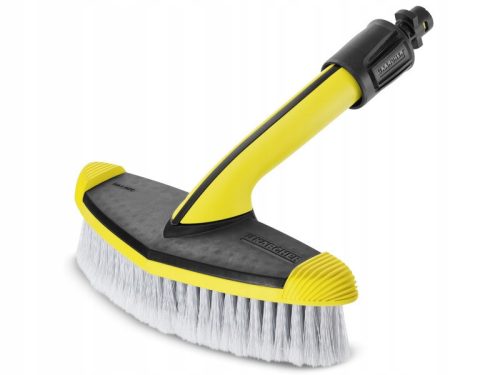  Kärcher soft washing brush 2.643-233.0 4039784920712