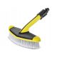  Kärcher soft washing brush 2.643-233.0 4039784920712