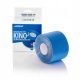  Kino2 kinesiology tape 5mx5cm blue