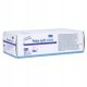  HARTMANN disposable nitrile gloves size L 100 pcs.