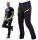 Straight pants, size 52