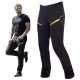 Straight pants, size 52